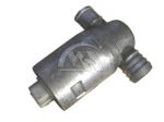 Idle Control Valve