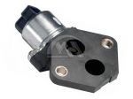 Idle Control Valve