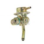 fuel pressure regulator