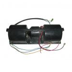 Blower motor Assy