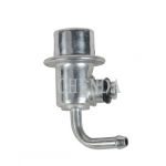 fuel pressure regulator