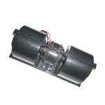 Blower motor Assy