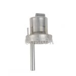 fuel pressure regulator