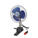 Car fan