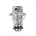 fuel pressure regulator