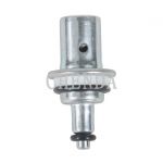 fuel pressure regulator