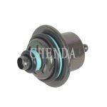 fuel pressure regulator