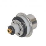 fuel pressure regulator