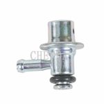 fuel pressure regulator