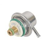 fuel pressure regulator