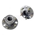 Wheel Hub Bearing