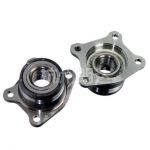 Wheel Hub Bearing