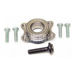 Wheel Bearing Rep. kit