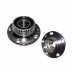 Wheel Hub Bearing