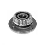 Wheel Hub Bearing