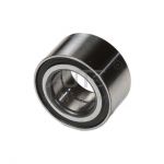 Wheel Bearing