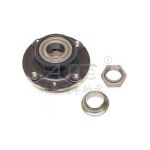 Wheel Hub Bearing