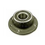 Wheel Hub Bearing