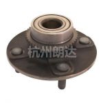 Wheel Hub Bearing