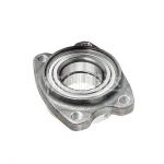 Wheel Hub Bearing