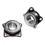 Wheel Hub Bearing