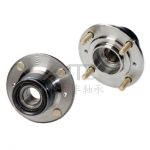 Wheel Hub Bearing