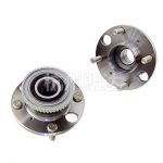 Wheel Hub Bearing