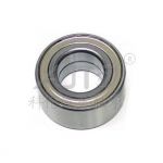 Wheel Bearing