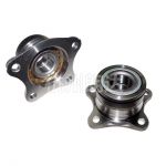 Wheel Hub Bearing