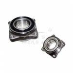 Wheel Hub Bearing