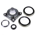 Wheel Bearing Rep. kit