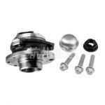 Wheel Hub Bearing