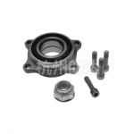 Wheel Bearing Rep. kit