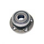 Wheel Hub Bearing