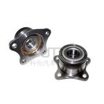 Wheel Hub Bearing