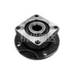 Wheel Hub Bearing