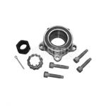 Wheel Bearing Rep. kit