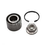 Wheel Bearing Rep. kit