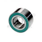 Wheel Bearing