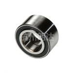 Wheel Bearing