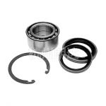 Wheel Bearing Rep. kit