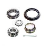 Wheel Bearing Rep. kit