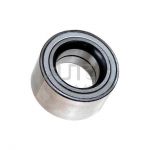 Wheel Bearing