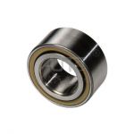 Wheel Bearing