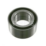 Wheel Bearing