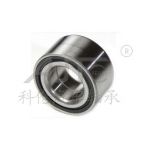 Wheel Bearing