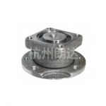 Wheel Hub Bearing