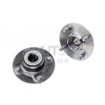 Wheel Hub Bearing