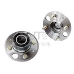 Wheel Hub Bearing