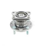 Wheel Hub Bearing